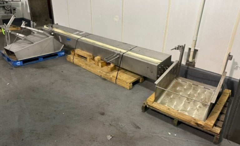 A-One CDR-600-113S Cart Lift